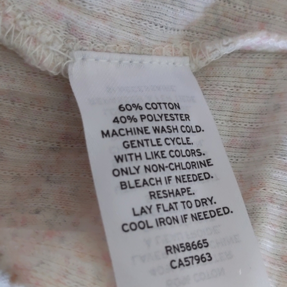 🌿GIRLS DRESS🌿 - Picture 5 of 5